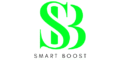 Smartboost